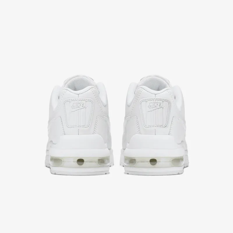 Nike MEN'S NIKE AIR MAX LTD 3 SHOE 