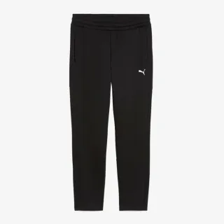 Puma EVOSTRIPE Sweatpants DK op 