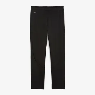 Puma EVOSTRIPE Sweatpants DK op 