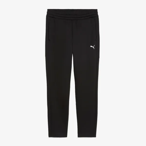 Puma EVOSTRIPE Sweatpants DK op 