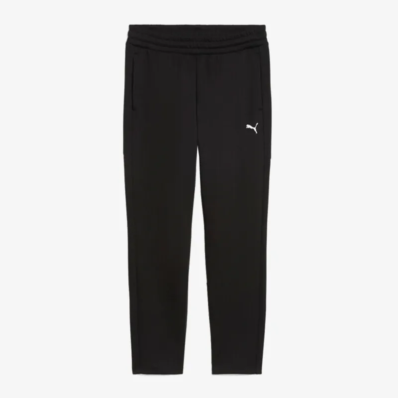 Puma EVOSTRIPE Sweatpants DK op 