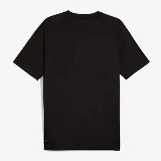 Puma EVOSTRIPE Tee 