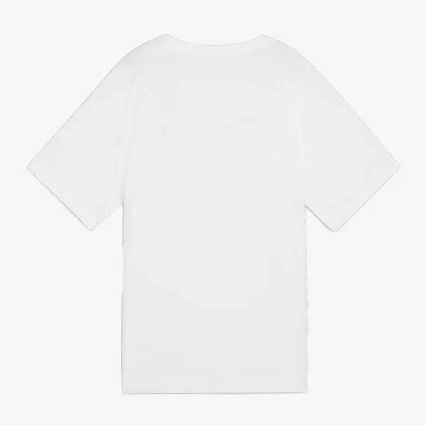Puma EVOSTRIPE Tee PUMA White 
