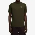 Puma EVOSTRIPE Tee 