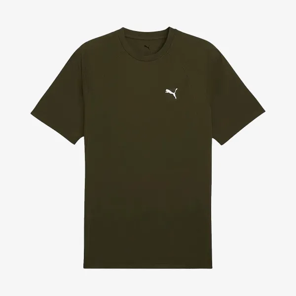 Puma EVOSTRIPE Tee 