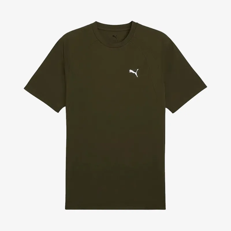 Puma EVOSTRIPE Tee 