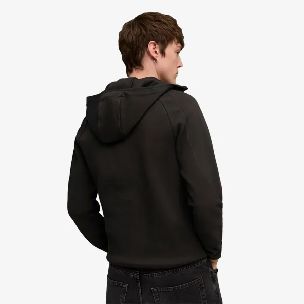 Puma EVOSTRIPE FZ Hoodie DK 