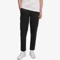 Puma EVOSTRIPE Pants DK 