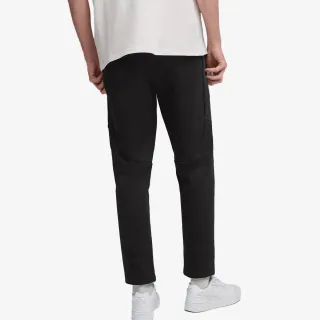 Puma EVOSTRIPE Pants DK 