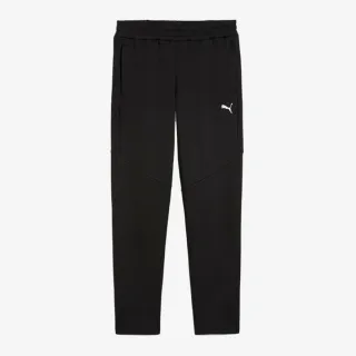 Puma EVOSTRIPE Pants DK 