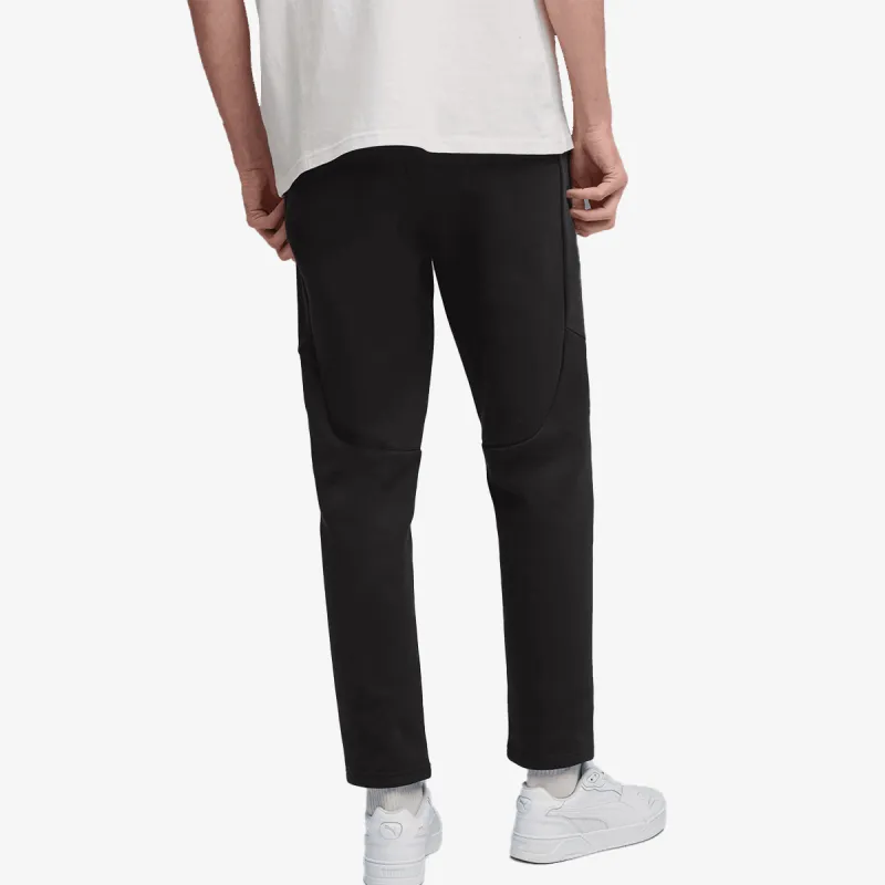 Puma EVOSTRIPE Pants DK 