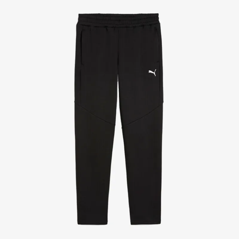 Puma EVOSTRIPE Pants DK 