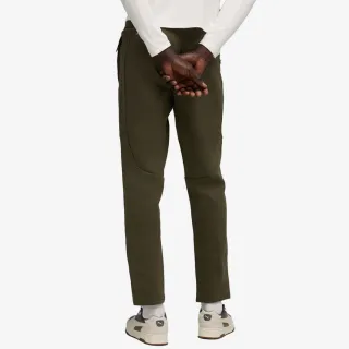 Puma EVOSTRIPE Pants DK 