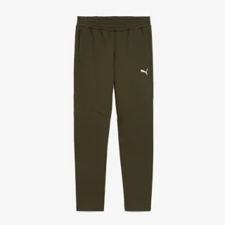 Puma EVOSTRIPE Pants DK 