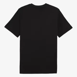 Puma PUMA GRAPHIC Circular Tee 
