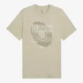 Puma PUMA GRAPHIC Circular Tee 