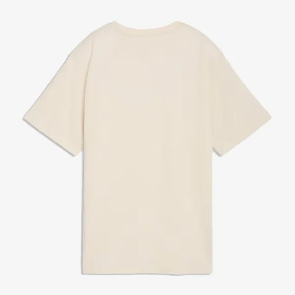 Puma PUMA ESS GRAPHIC Animal Relaxed Tee 