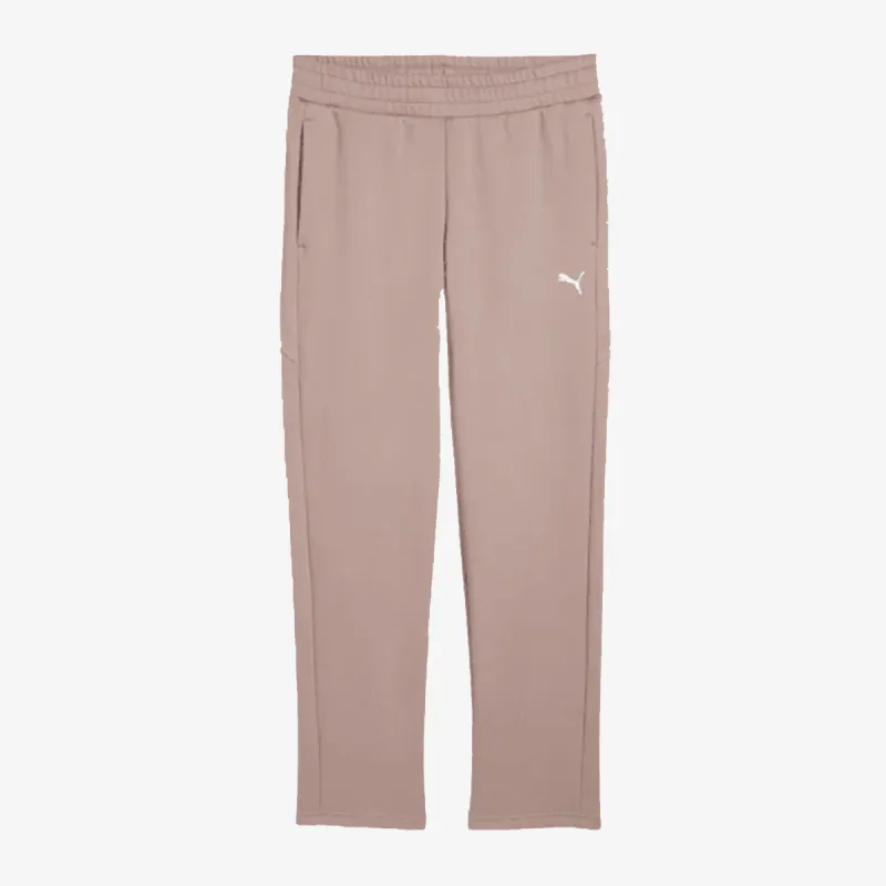 Puma PUMA EVOSTRIPE Sweatpants DK op 