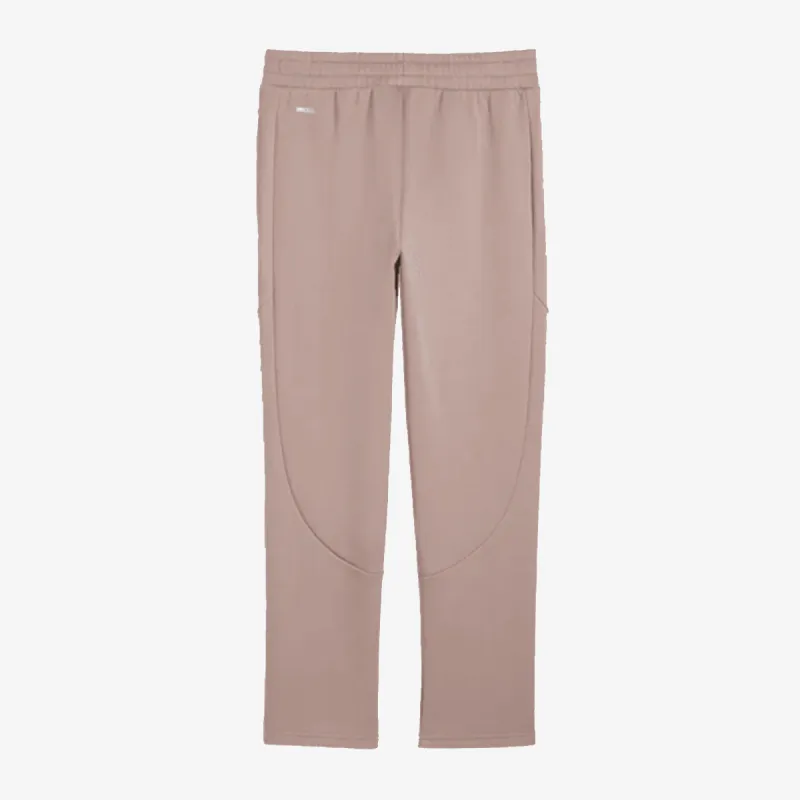 Puma PUMA EVOSTRIPE Sweatpants DK op 