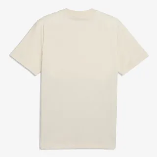 Puma PUMA PUMATECH Tee 
