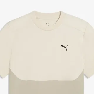 Puma PUMA PUMATECH Tee 