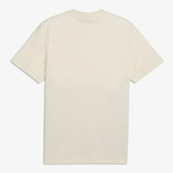 Puma PUMA PUMATECH Tee 