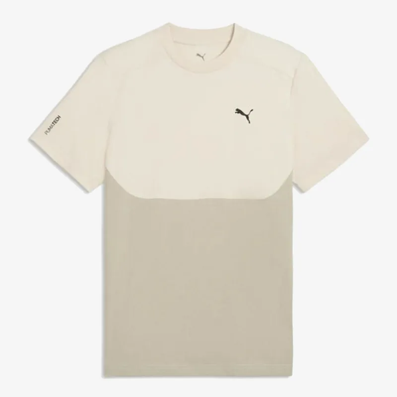 Puma PUMA PUMATECH Tee 