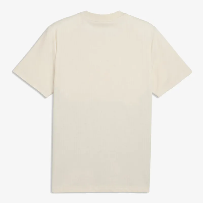 Puma PUMA PUMATECH Tee 