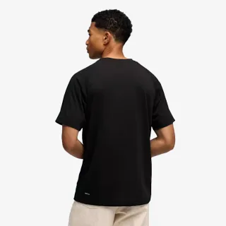 Puma PUMA EVOSTRIPE Tee 