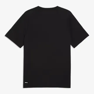 Puma PUMA EVOSTRIPE Tee 