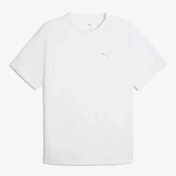 Puma PUMA EVOSTRIPE Tee 