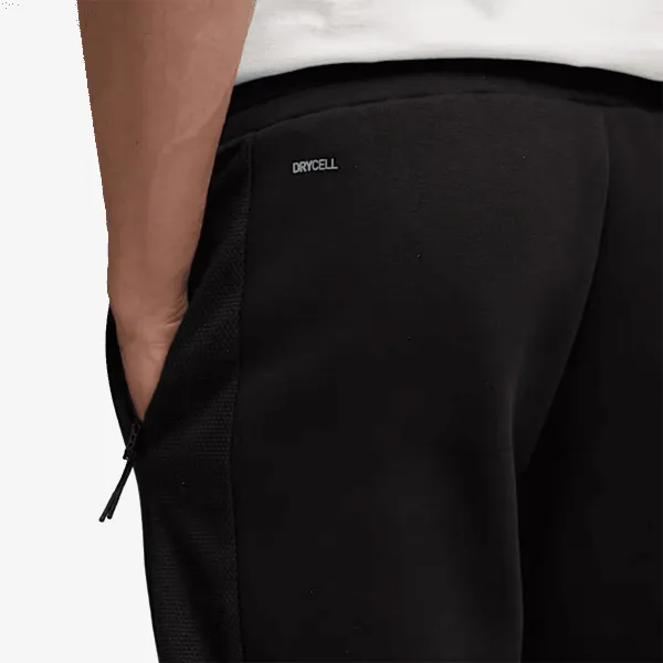Puma PUMA EVOSTRIPE Pants DK 