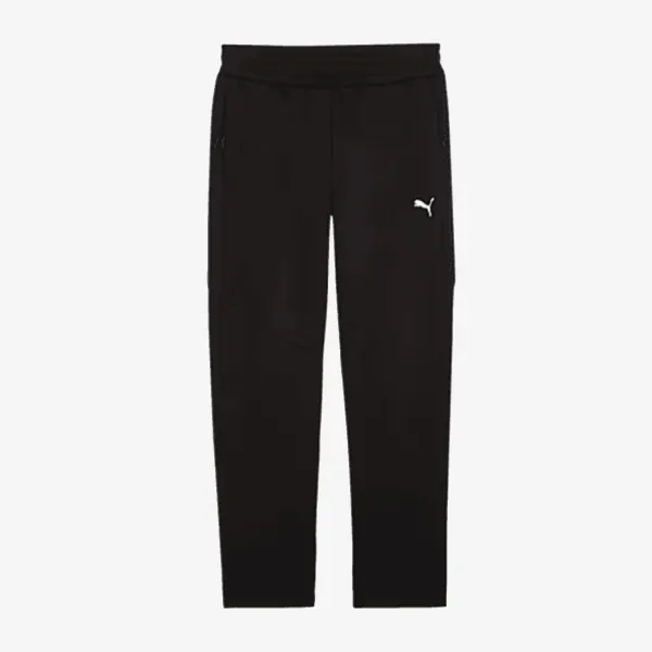 Puma PUMA EVOSTRIPE Pants DK 