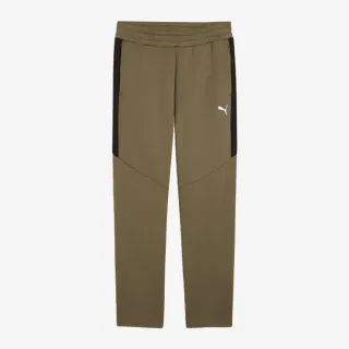 Puma PUMA EVOSTRIPE Pants DK 
