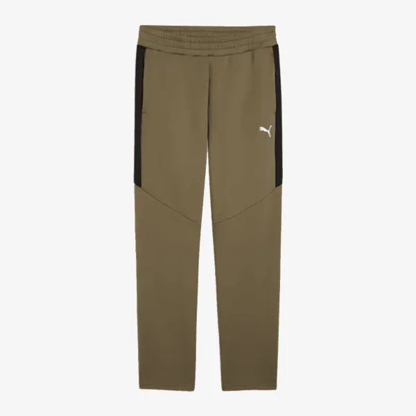 Puma PUMA EVOSTRIPE Pants DK 