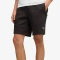Puma PUMA EVOSTRIPE Shorts DK 