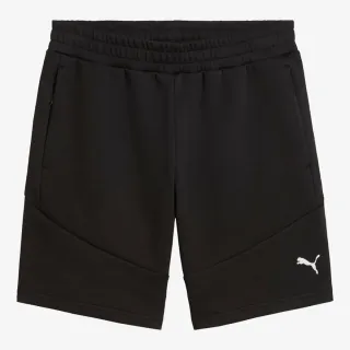 Puma PUMA EVOSTRIPE Shorts DK 