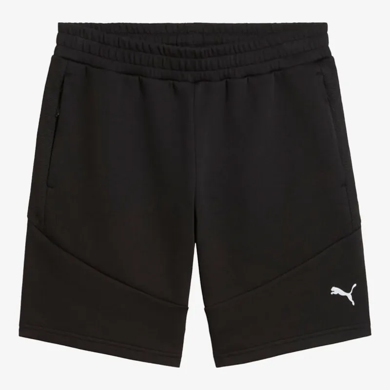 Puma PUMA EVOSTRIPE Shorts DK 