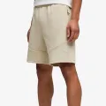 Puma PUMA EVOSTRIPE Shorts DK 