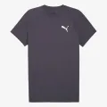 Puma PUMA GRAPHIC Photoprint PUMA Tee 