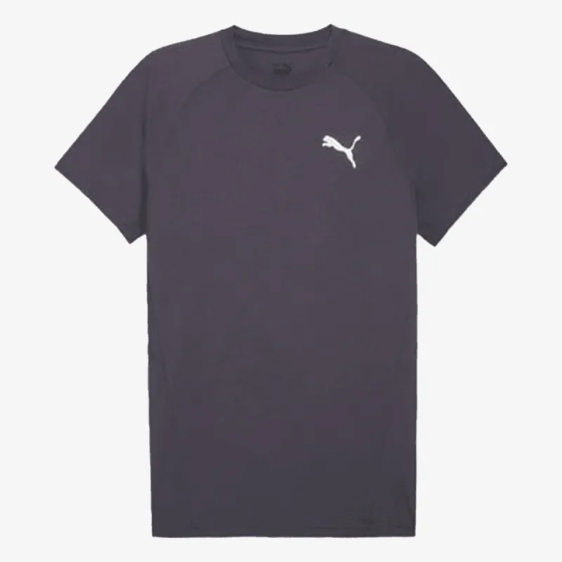 Puma PUMA GRAPHIC Photoprint PUMA Tee 