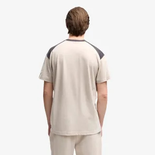 Puma PUMATECH Essentials Tee 