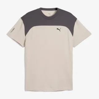 Puma PUMATECH Essentials Tee 