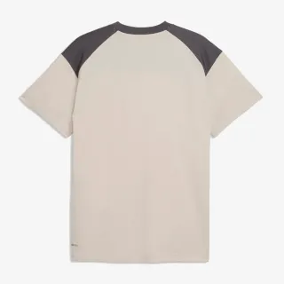 Puma PUMATECH Essentials Tee 