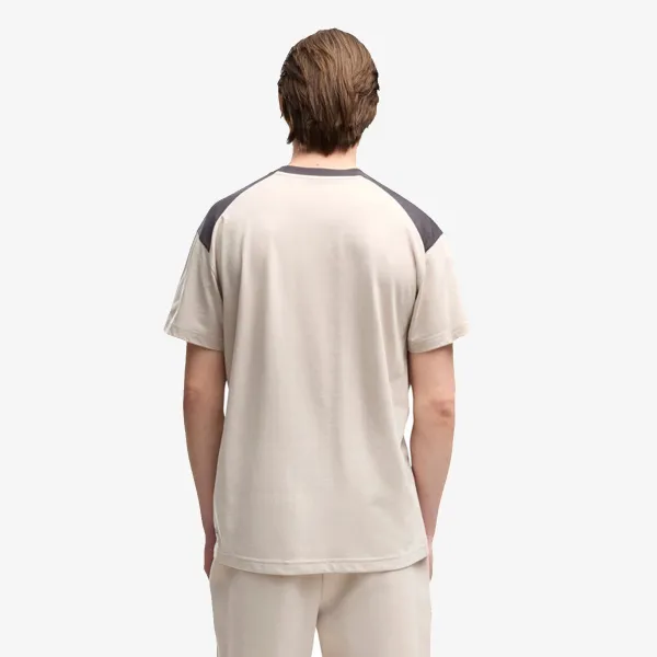 Puma PUMATECH Essentials Tee 