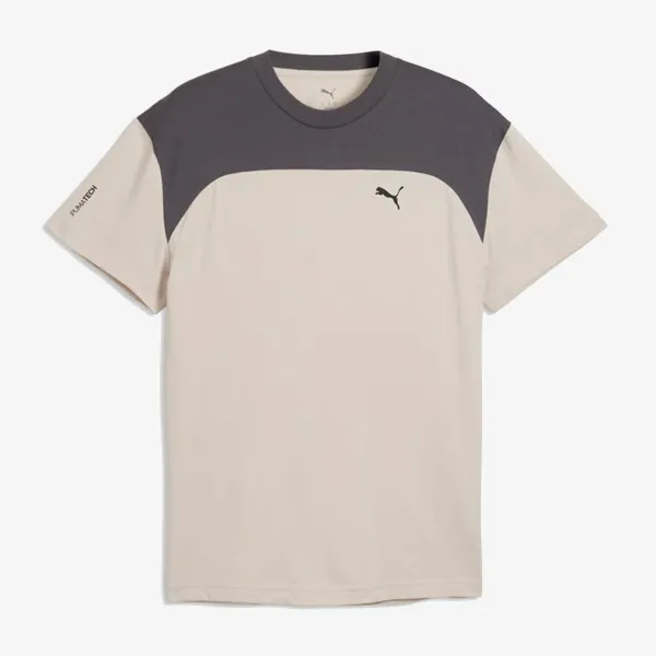 Puma PUMATECH Essentials Tee 