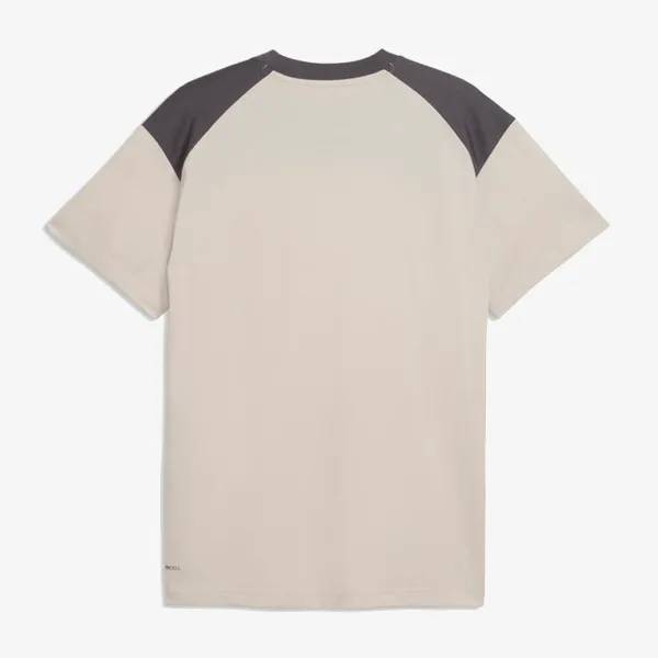Puma PUMATECH Essentials Tee 