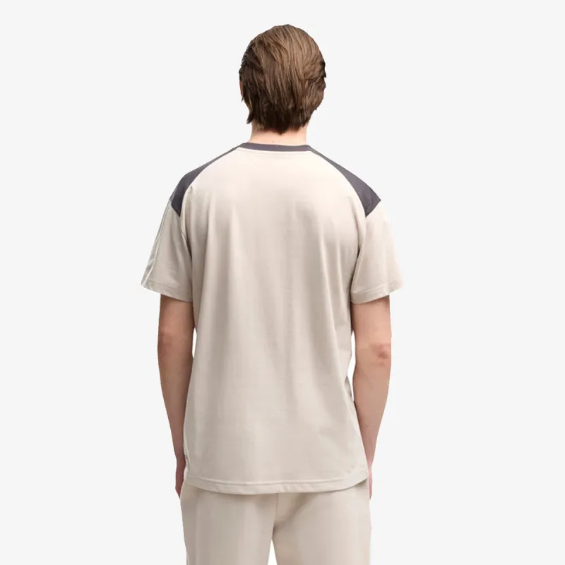 Puma PUMATECH Essentials Tee 