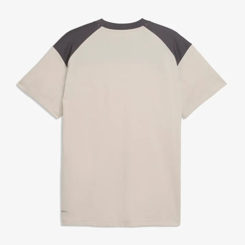 Puma PUMATECH Essentials Tee 
