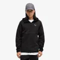 Puma PUMATECH Slim Elevated Full-Zip Hoodie D 
